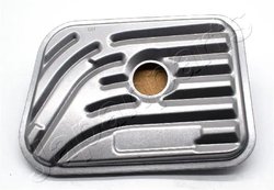 FILTRU HIDRAULIC CUTIE DE VITEZE AUTOMATA JAPANPARTS FT146 - Compatibil cu FORD, VOLVO