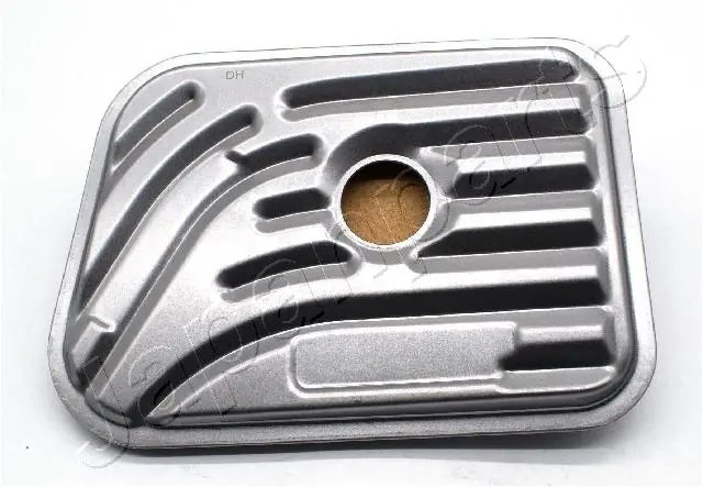 Filtru hidraulic cutie de viteze automata Japanparts FT146