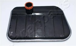 Filtru hidraulic cutie de viteze automata Japanparts FT146