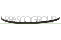 BANDA DE PROTECTIE, BARA DE PROTECTIE PRASCO FT3401257 - Compatibil cu FIAT