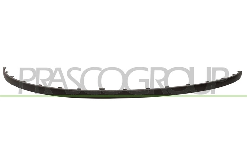 Banda de protectie, bara de protectie Prasco FT3401257
