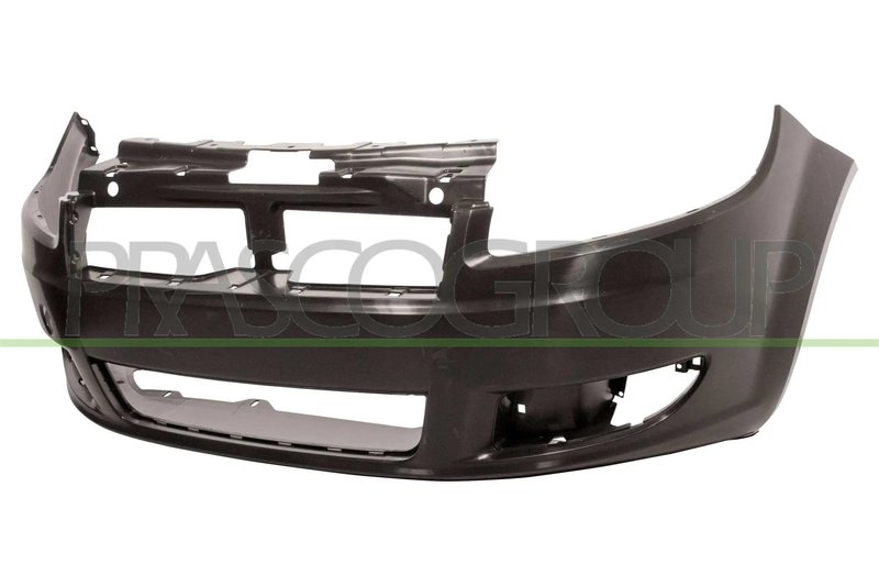 tampon Prasco FT4401001