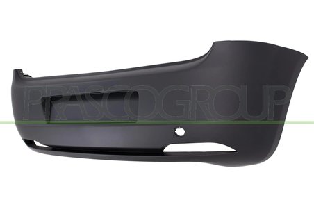 tampon Prasco FT3421051