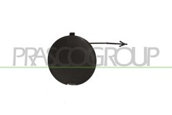 CAPAC CARLIG REMORCARE PRASCO FT4401236 - Compatibil cu FIAT