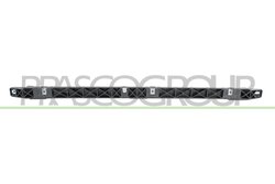 TRAVERSA PRASCO FT4481642 - Compatibil cu FIAT