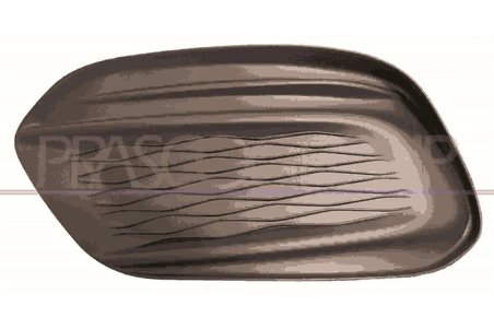 Acoperire, bara protectie Prasco FT4482124
