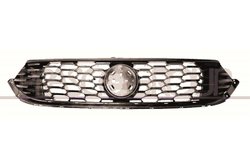 GRILA RADIATOR PRASCO FT4482001 - Compatibil cu FIAT