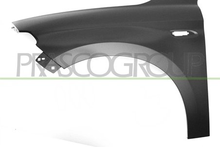 Aripa Prasco FT4483014