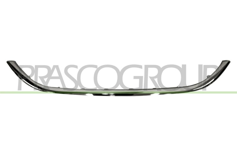 Banda de protectie, grila radiator Prasco FT4482315