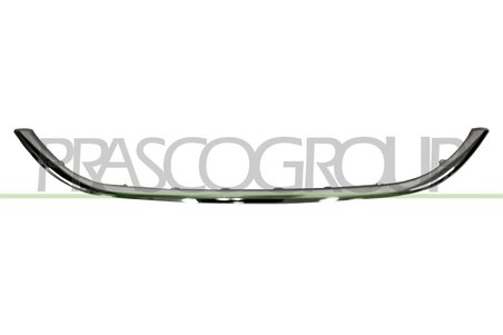 Banda de protectie, grila radiator Prasco FT4482315