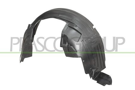 ARIPA INTERIOARA PRASCO FT9103604 - Compatibil cu FIAT