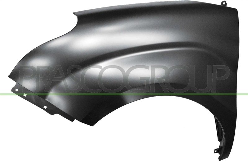 ARIPA PRASCO FT9103004 - Compatibil cu FIAT