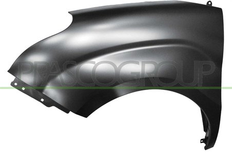 ARIPA PRASCO FT9103004 - Compatibil cu FIAT