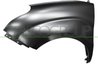 ARIPA PRASCO FT9103004 - Compatibil cu FIAT