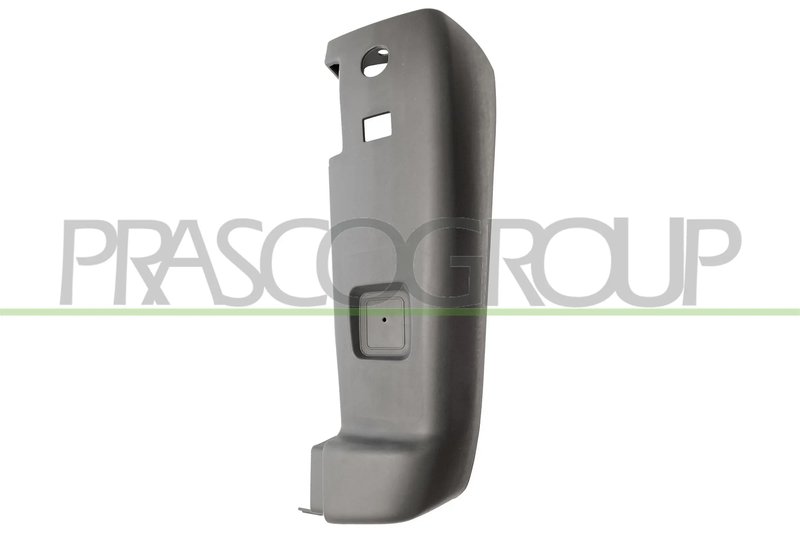 TAMPON PRASCO FT9301163 - Compatibil cu FIAT