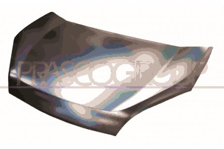 CAPOTA MOTOR PRASCO FT9123100 - Compatibil cu FIAT