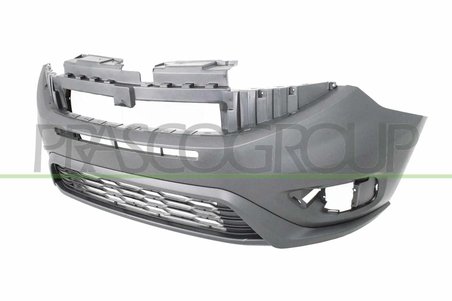 TAMPON PRASCO FT9121001 - Piesa auto compatibila cu mai multe marci