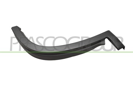 ELEMENTE DECORATIVE/PROTECTIE, ARIPA PRASCO FT9301581 - Compatibil cu FIAT