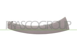 ACOPERIRE FARURI PRASCO FT9302104 - Compatibil cu FIAT