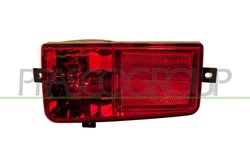 Lumina ceata spate Prasco FT9304354