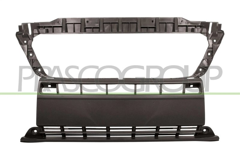 TAMPON PRASCO FT9321002 - Compatibil cu FIAT