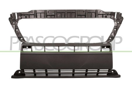 TAMPON PRASCO FT9321002 - Compatibil cu FIAT