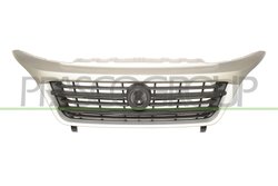 GRILA RADIATOR PRASCO FT9322010 - Compatibil cu FIAT