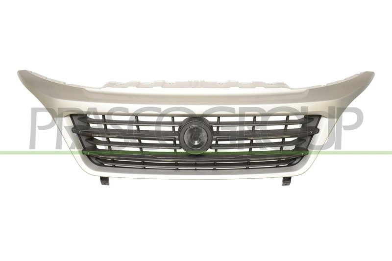 Grila radiator Prasco FT9322010