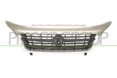 Grila radiator Prasco FT9322010