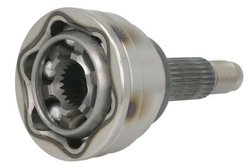 CAP PLANETARA PASCAL G10343PC - Compatibil cu KIA