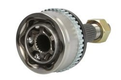 Cap planetara Pascal G11030PC