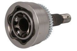 Cap planetara Pascal G11047PC