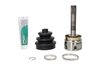 Cap planetara Pascal G11052PC