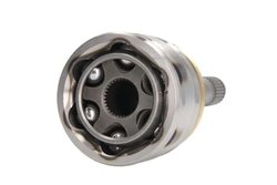Cap planetara Pascal G11052PC