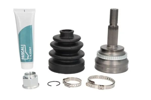 CAP PLANETARA PASCAL G12085PC - Compatibil cu TOYOTA