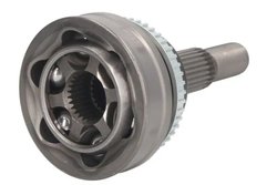 CAP PLANETARA PASCAL G12085PC - Compatibil cu TOYOTA