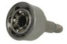 CAP PLANETARA PASCAL G13015PC - Compatibil cu KIA, MAZDA