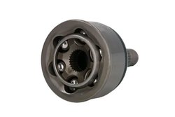 CAP PLANETARA PASCAL G14064PC - Compatibil cu HONDA