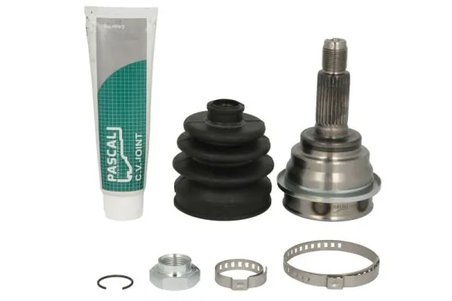 CAP PLANETARA PASCAL G18010PC - Compatibil cu SUZUKI