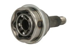 CAP PLANETARA PASCAL G18010PC - Compatibil cu SUZUKI