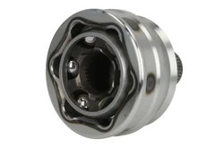 CAP PLANETARA PASCAL G1A002PC - Compatibil cu AUDI