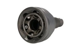 CAP PLANETARA PASCAL G1B010PC - Compatibil cu BMW