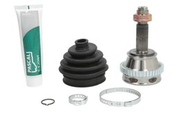 CAP PLANETARA PASCAL G1F022PC - Compatibil cu FIAT