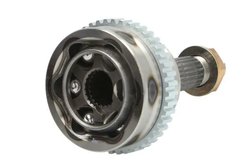 CAP PLANETARA PASCAL G1F022PC - Compatibil cu FIAT