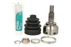 CAP PLANETARA PASCAL G1R036PC - Compatibil cu RENAULT
