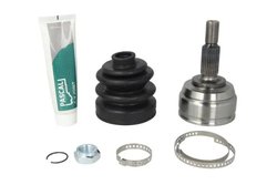 Cap planetara Pascal G1R042PC
