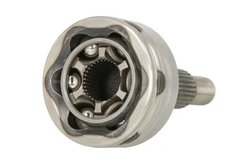 Cap planetara Pascal G1R036PC