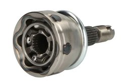 CAP PLANETARA PASCAL G1X045PC - Compatibil cu CHEVROLET, OPEL, VAUXHALL