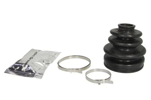 ANSAMBLU BURDUF ARTICULATIE PLANETARA PASCAL G52000PC - Compatibil cu HYUNDAI, LEXUS, MITSUBISHI, TOYOTA