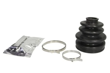 ANSAMBLU BURDUF ARTICULATIE PLANETARA PASCAL G52000PC - Compatibil cu HYUNDAI, LEXUS, MITSUBISHI, TOYOTA